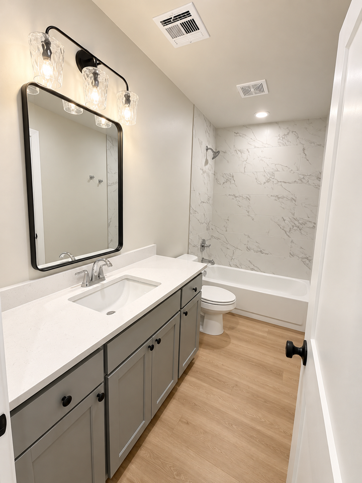 602 W 2nd St #110 - Photo 7 of 14