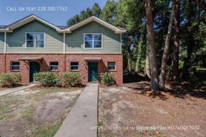 featured image of 233 Milray Ln #1