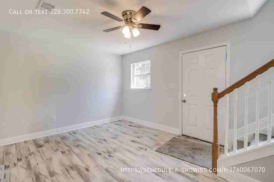 233 Milray Ln #1 - Photo 2 of 18