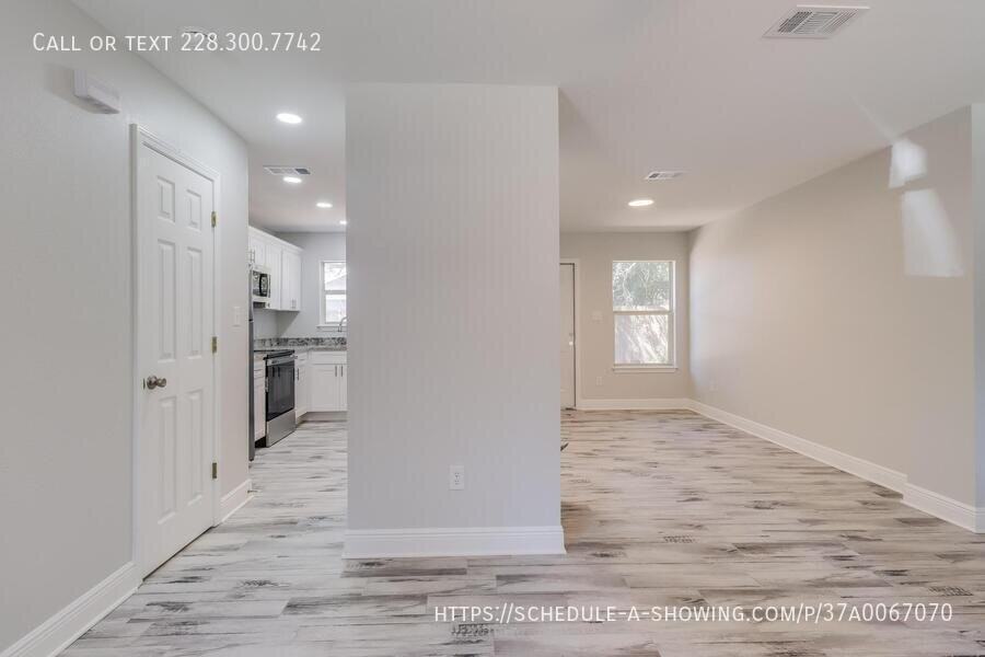 233 Milray Ln #1 - Photo 6 of 18