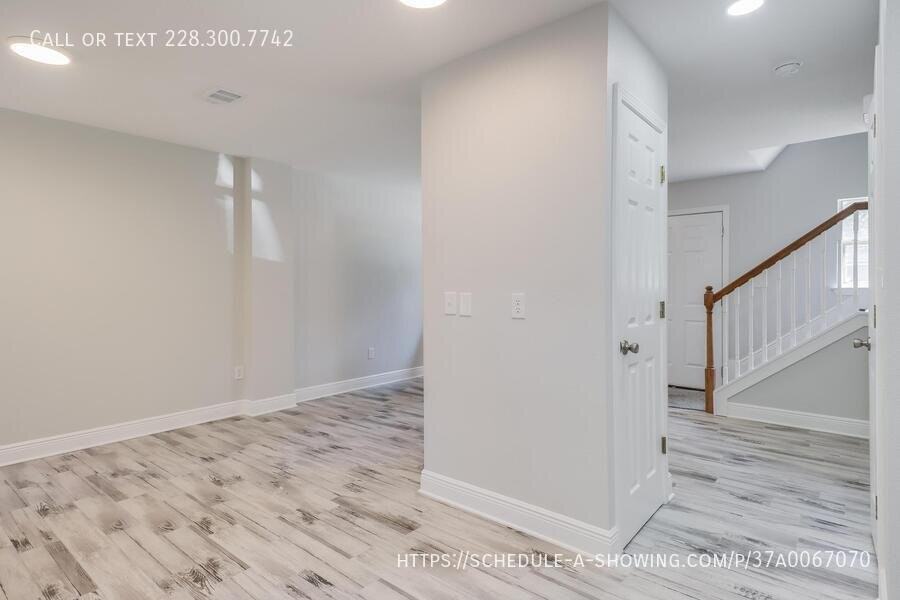 233 Milray Ln #1 - Photo 7 of 18