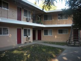 featured image of 512 I St