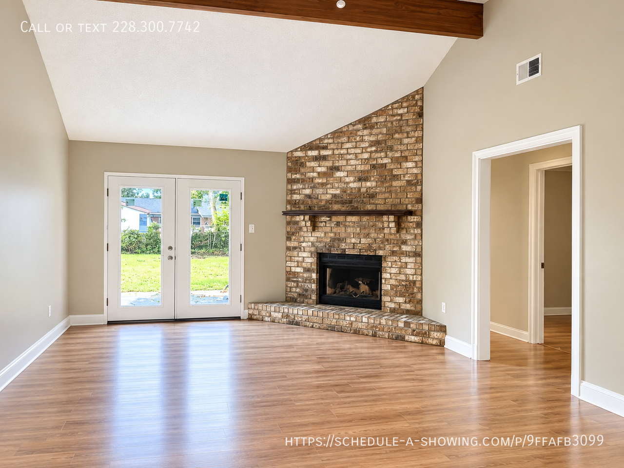 9004 Warbler Ave - Photo 2 of 8