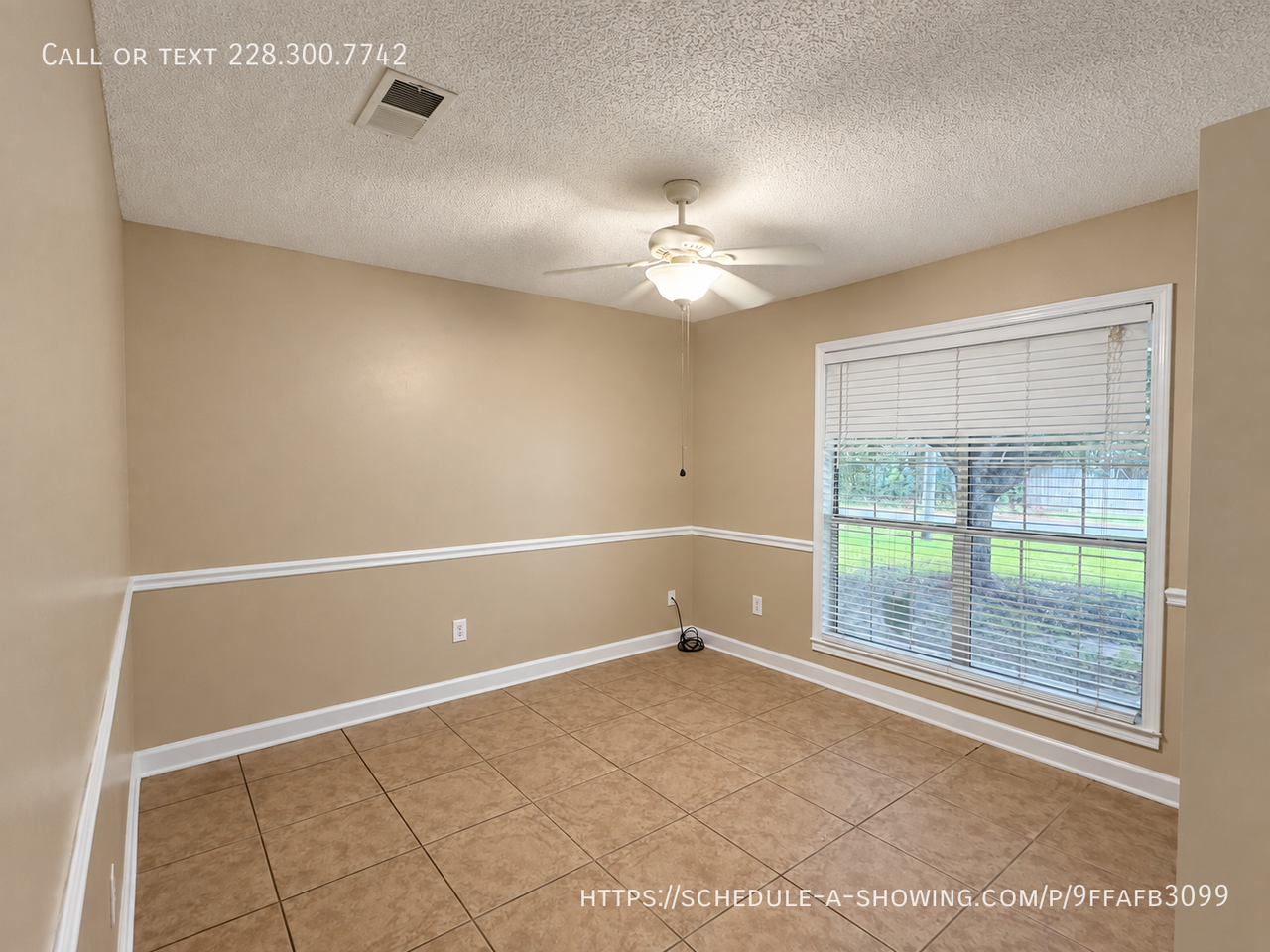 9004 Warbler Ave - Photo 7 of 8