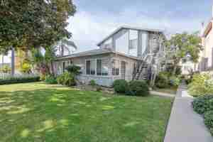 featured image of 7045 Kittyhawk Ave