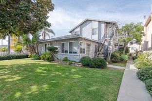 7045-51 Kittyhawk - Photo 1 of 1