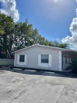 220 SW 8Th St - Photo 1 of 1