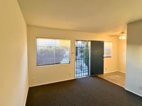 1426-1438 W. Summit St. Long Beach, CA 90810 - Photo 1 of 1