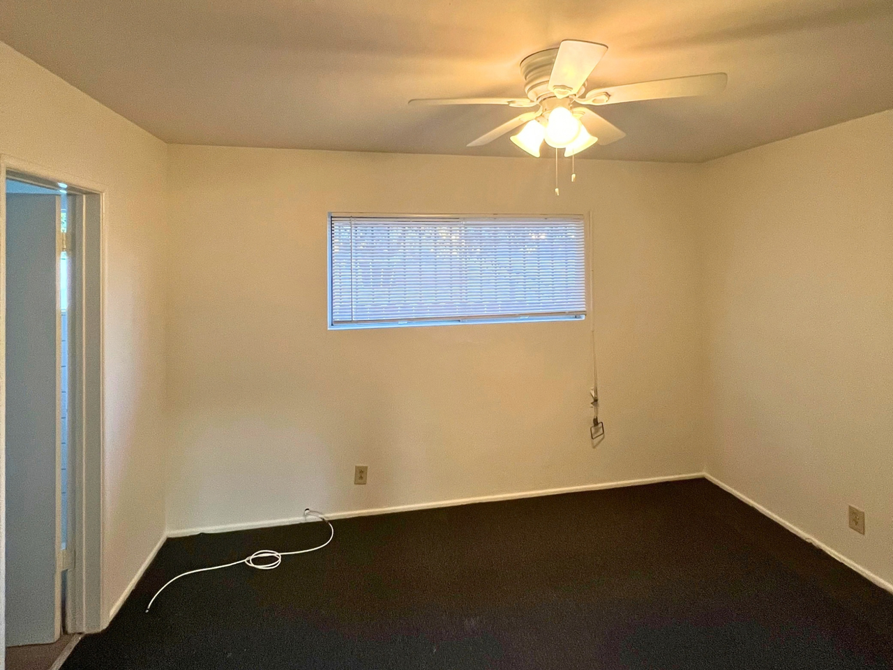 1426-1438 W. Summit St. Long Beach, CA 90810 - Photo 3 of 7