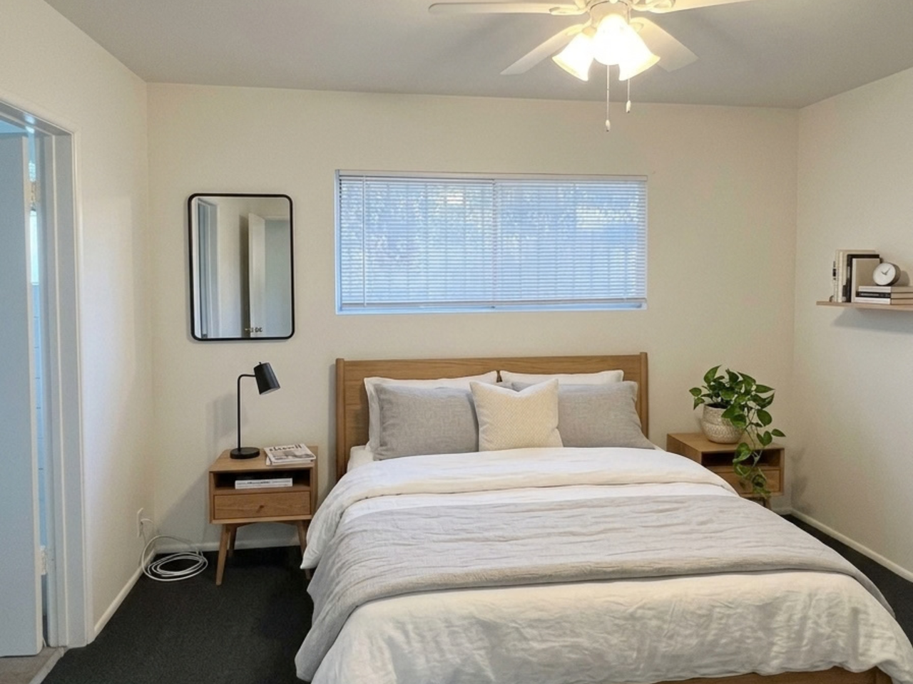 1426-1438 W. Summit St. Long Beach, CA 90810 - Photo 7 of 7
