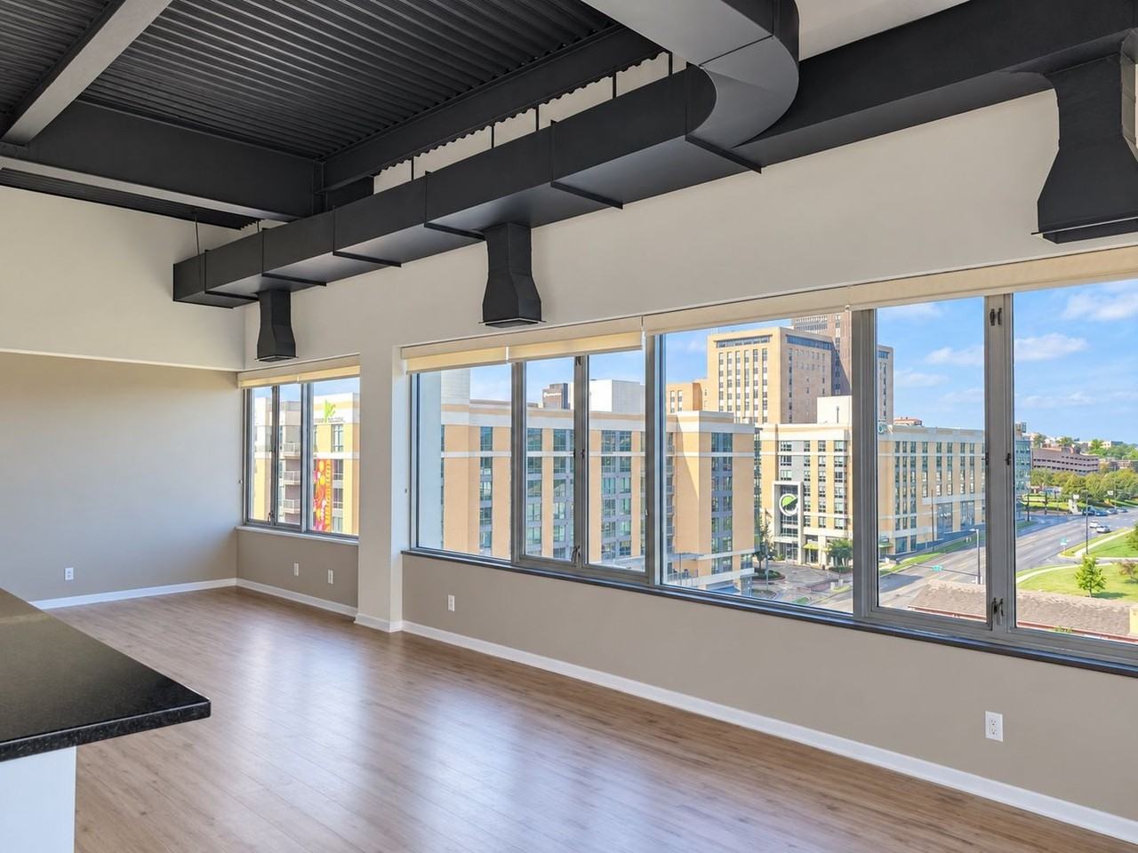 105 N 31st Ave #904 - Photo 4 of 18