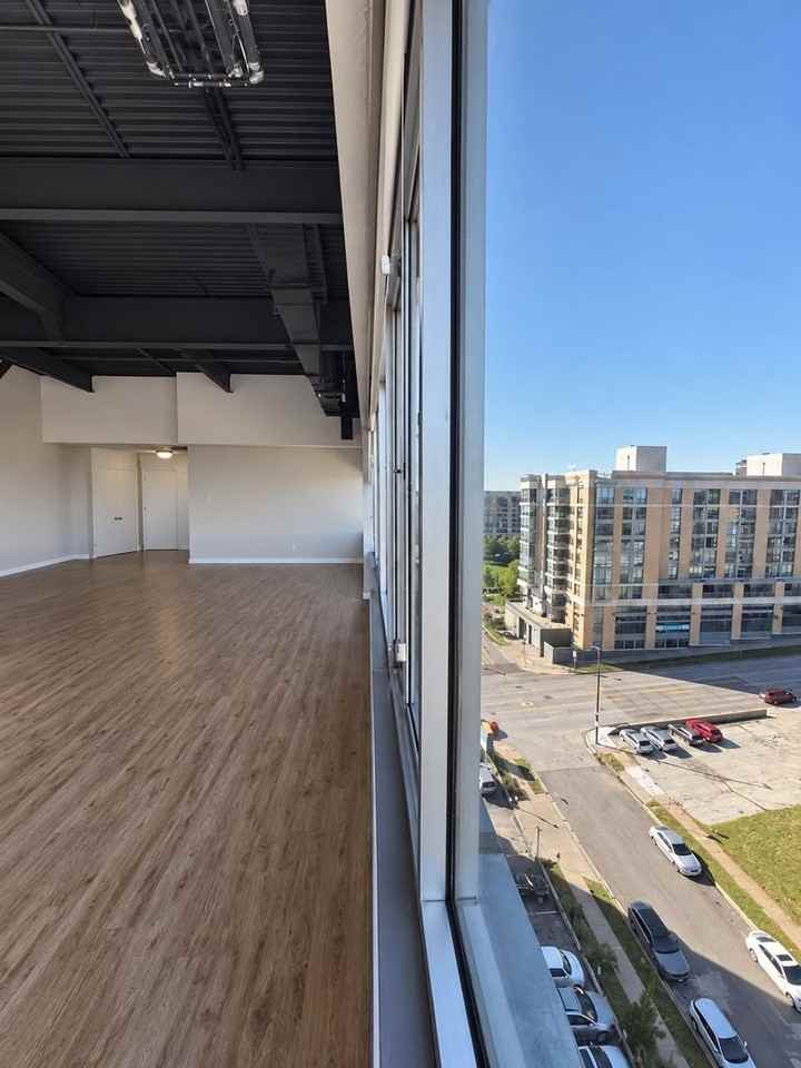 105 N 31st Ave #904 - Photo 5 of 18