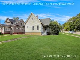 featured image of 754 S Liberty St