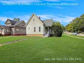 754 S Liberty St - Photo 1 of 1