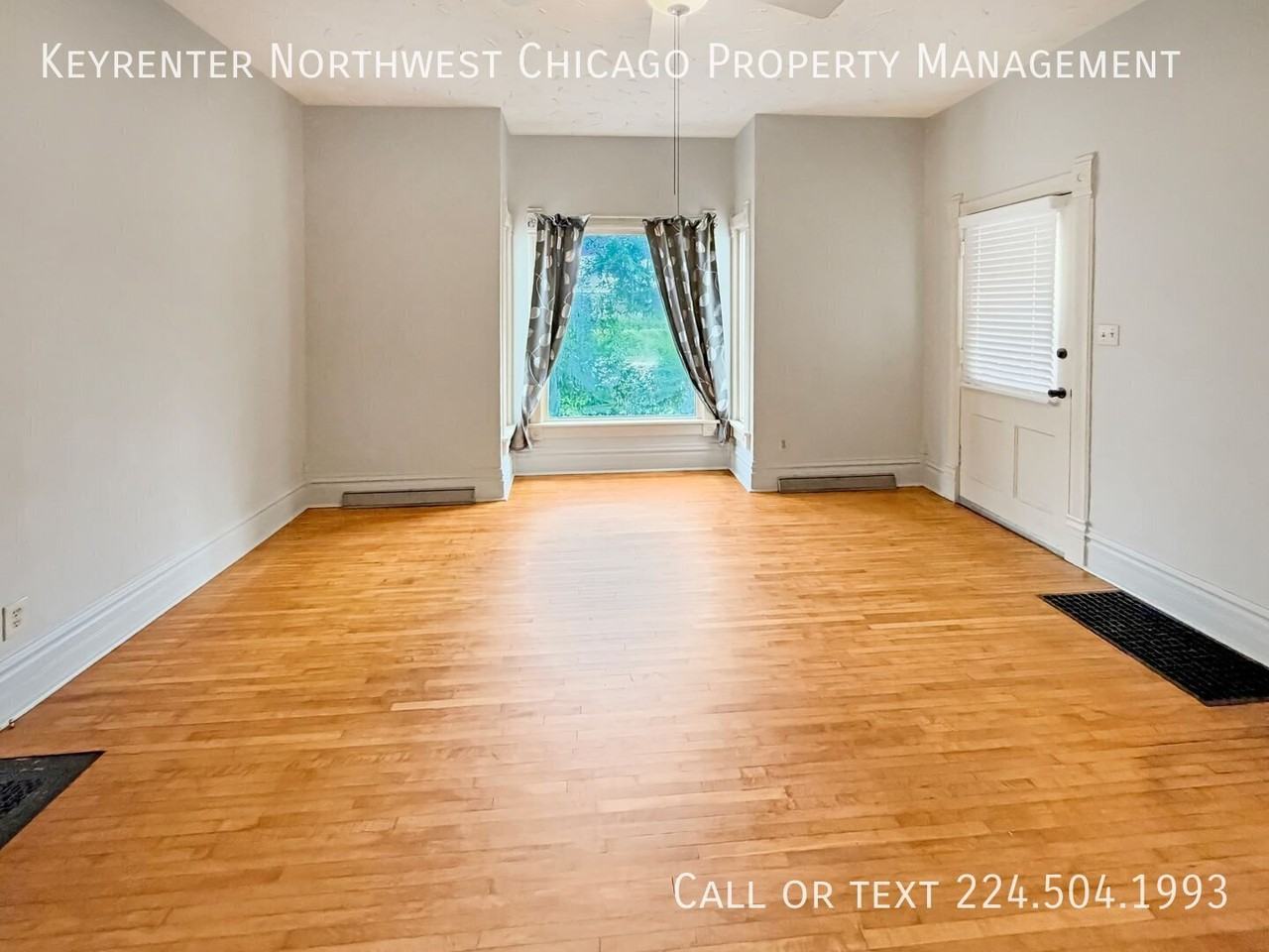 754 S Liberty St - Photo 6 of 25