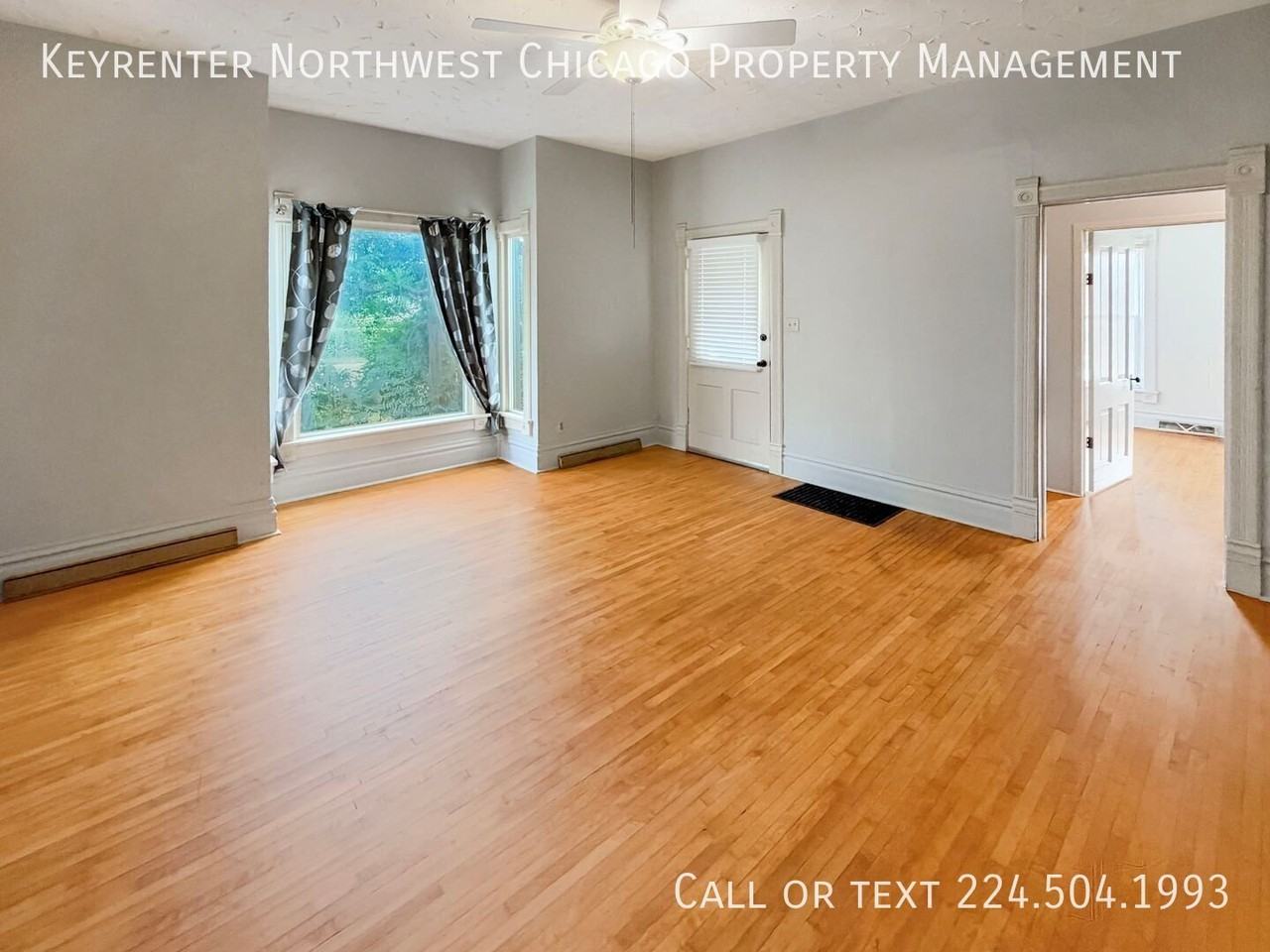 754 S Liberty St - Photo 7 of 25