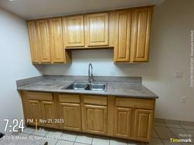 810MA - Photo 1 of 1