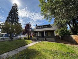 featured image of 1605 Nw 1st St