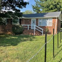 2835 Shrum St - Photo 1 of 1