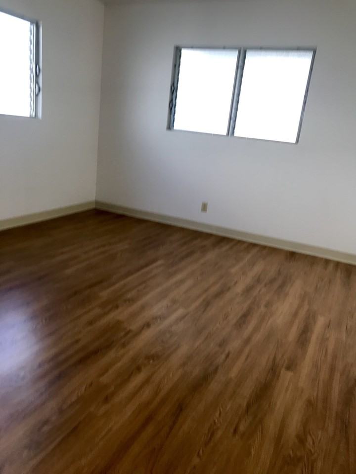 1415A 7th Ave - Photo 2 of 23
