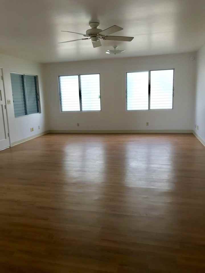 1415A 7th Ave - Photo 3 of 23
