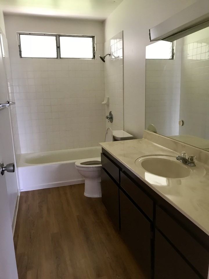 1415A 7th Ave - Photo 4 of 23