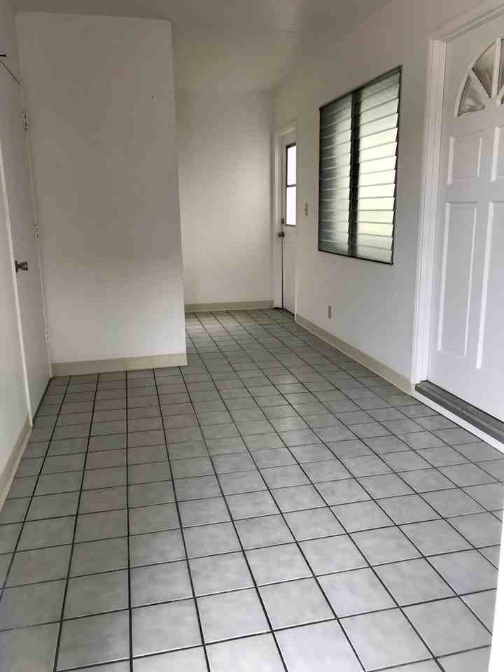 1415A 7th Ave - Photo 5 of 23