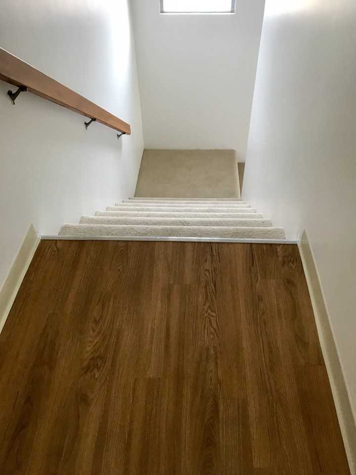1415A 7th Ave - Photo 6 of 23