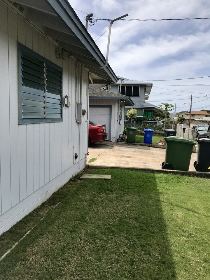 1415A 7th Ave - Photo 7 of 23