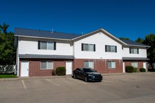 1395 N 290 W - Photo 1 of 1