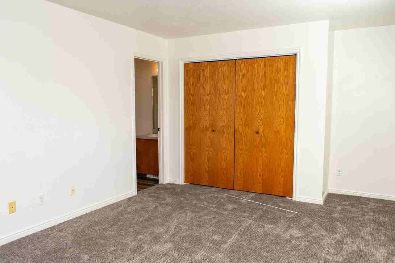 1395 N 290 W - Photo 6 of 8