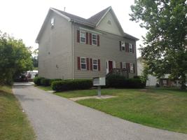 featured image of 1706 3rd St