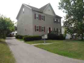 1706 Third Street - Photo 1 of 1