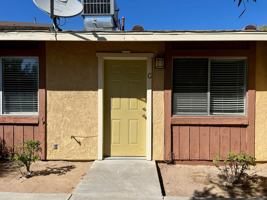 featured image of 425 Rick Ct