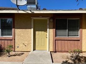 425 Rick Ct. - Photo 1 of 1
