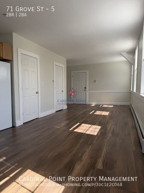 71 Grove St #5 - Photo 4 of 13