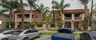 1127-1141 E 1st ST LONG BEACH, CA 90802 - Photo 1 of 1