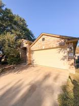 228 Big Timber Dr - Photo 1 of 1