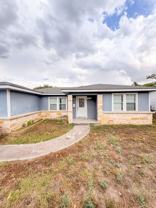 1111 N 8th St - Photo 1 of 1