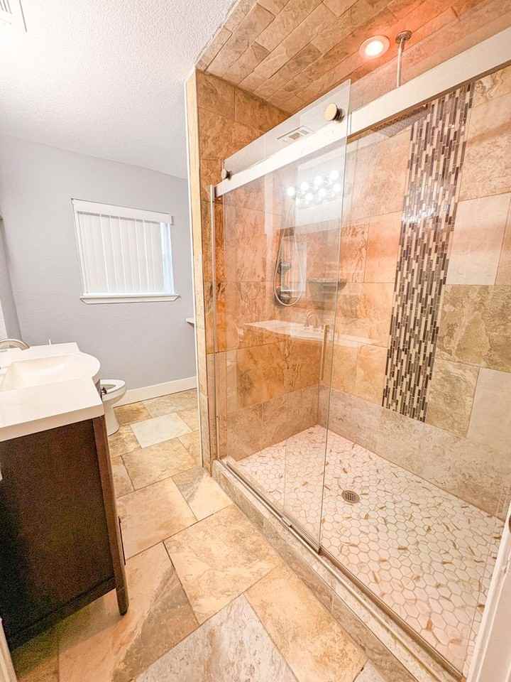 1111 N 8th St - Photo 6 of 17