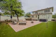 645 E 1st St - Photo 1 of 1