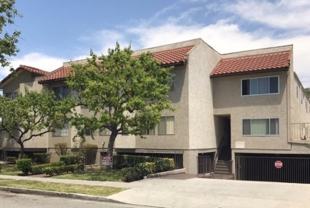 667 W Milford St., Glendale - Photo 1 of 1