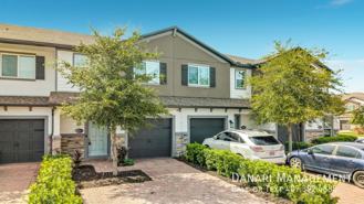 232 Cape Honeysuckle Pl - Photo 1 of 1