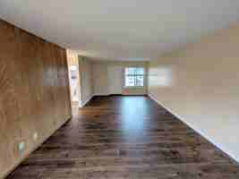 featured image of 2161 Turk Blvd