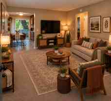 1509 Browne Ave #8 - Photo 1 of 1