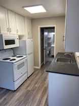 3224 W Street - Photo 1 of 1