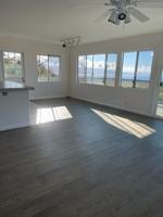 featured image of 843 Maikai St