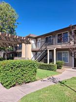 1440 Oakdale Ave #18 - Photo 1 of 1