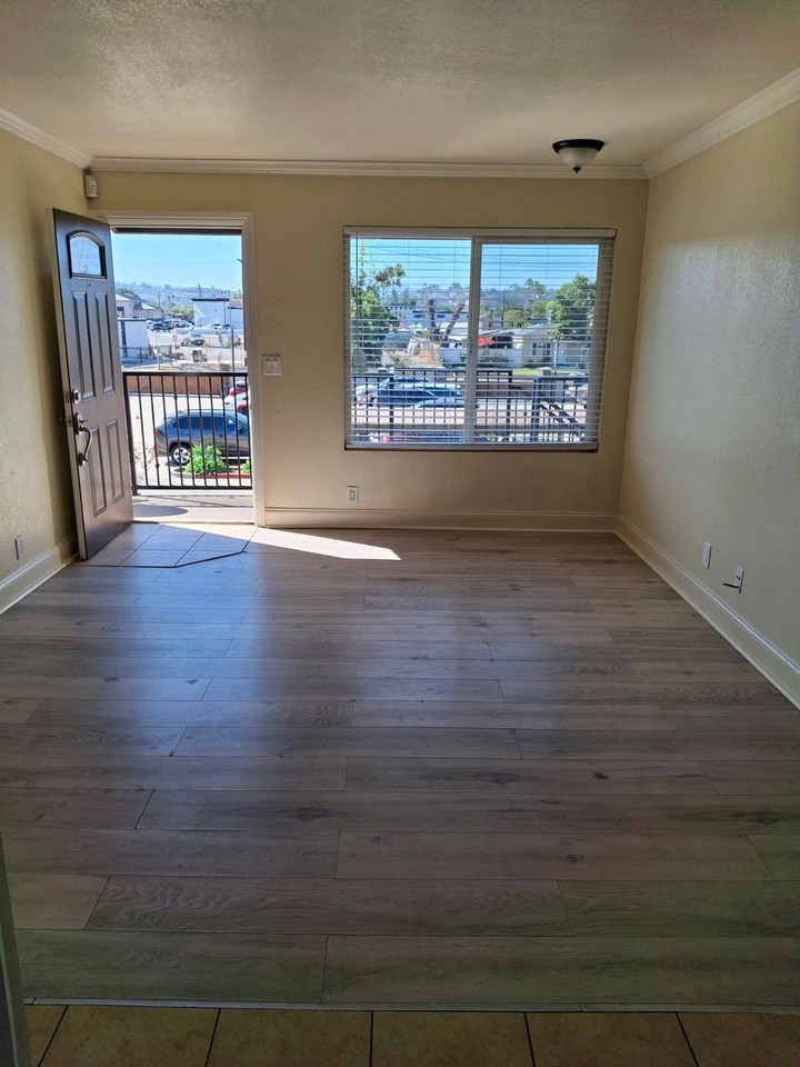 1440 Oakdale Ave #18 - Photo 6 of 11