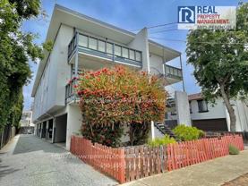 1120 Arguello St. (LGC) - Photo 1 of 1